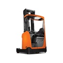 Висотні штабелери (Річтраки)