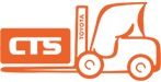 CTS